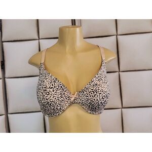 Adrienne Vittadini 40 DD bra